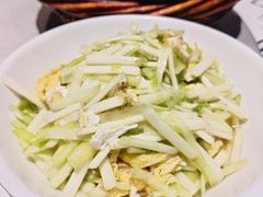 -客家大院·非遗赣南客家菜(郁孤台店)