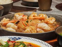 -廖川菜(八佰伴店)