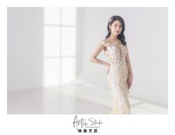 点击看大图 -艺匠摄影ARTIZ STUDIO(南京店)