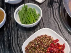 -老船舫·现做活鲜鱼馆(东郊记忆店)
