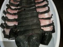 -黔蘑菇四季餐厅(观山湖店)