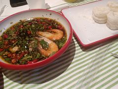 -三毛烧烤·南昌大排档(山姆店)
