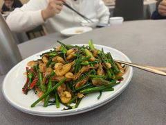 -潮道鱼仔店·潮汕味(长兴路店)