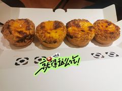 -RUXU入续鸳鸯糖水铺(星寰店)