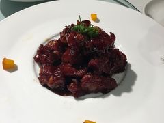 -苏浙汇(朝外店)