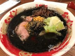 -豚王拉面(澳门银河店)