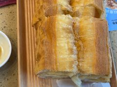 -点都德(龙之梦店)