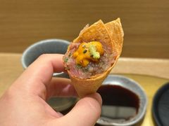 -鮨政· Omakase(港汇恒隆广场店)