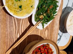 -乡村基·川味现炒大王(熙悦天街店)