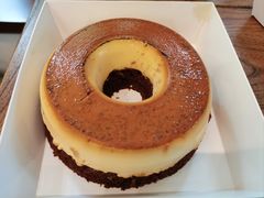 -茉芙甜品屋(黄龙店)
