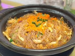 -好福记饭店(红梅公园店)