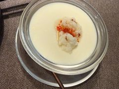 -一川二水•粤川醉(CP静安店)