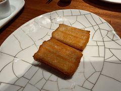 -新荣记(西溪湿地店)