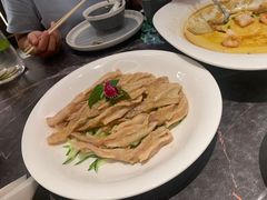 -新乾隆酒楼(帝景园店)