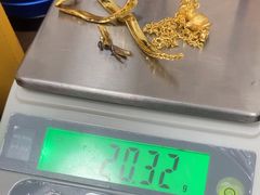 -小鱼中古奢侈品回收