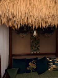 点击看大图 -iSpa