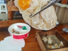 -乌家弄传统美食(新华路店)