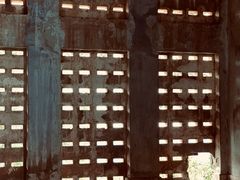 -吐斯廉屠杀博物馆