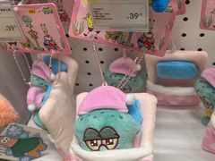 -KKV(深圳kk one 店)