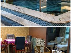 -在水一方商务休闲会所