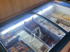 -北方暖暖温泉洗浴(沈阳北站店)