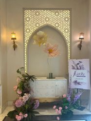 -尊尚柏丽美容SPA