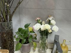 -岚魅儿·洗头头疗·按摩SPA(金光华店)