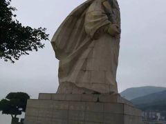 -郑和公园