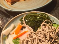 -老墙根涮肉·铜锅·烧烤(王四营店)