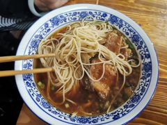 -状元楼(东大街店)