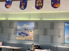 -必胜客(上海新南方商城PH店)