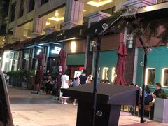 -造精酿餐厅