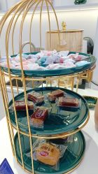 -杭州米兰柏羽医疗美容医院