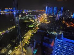 -武汉马哥孛罗酒店