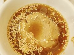 -八先生涮肉房(三里河店)
