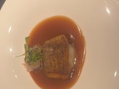 -觀芷隐轩
