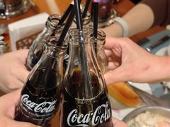 -金鸡湖大酒店·金咖啡厅(国宾路店)