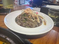 -黑鱼郭我家酸菜鱼(摩尔广场店)