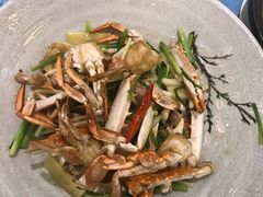 -御唐府海珊瑚主题餐厅