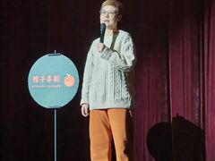 -青岛市李沧剧院