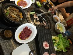 picture-韩罗苑(万象城店)