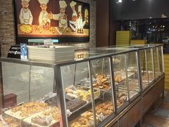 -苹果花园(金沙江店)
