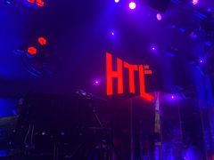 -梦田音乐miniLIVE(漳州店)