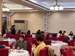 -金百门·顺德海鲜酒家(陈村店)