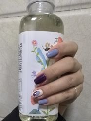 -爱纶美·美甲美睫半永久