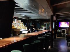 -Joy酒隐(西湖店)