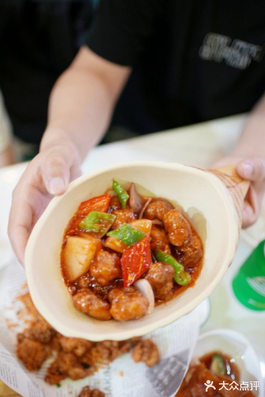 宝藏茶冰厅，你居然还没去过这家？