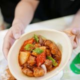 宝藏茶冰厅，你居然还没去过这家？