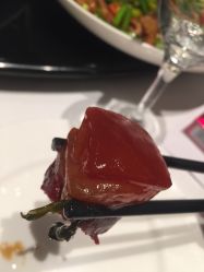 -南宁中心永恒皇冠假日酒店·宴会厅