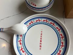 -老友王·南宁特色菜(金汇如意坊店)